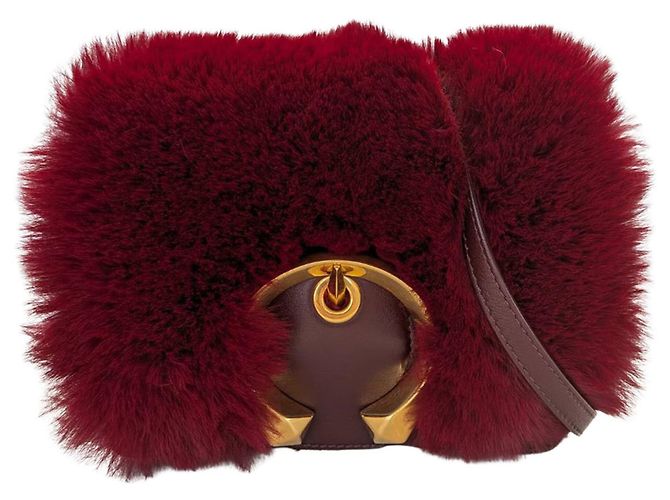 Borsa Jimmy Choo - Madeline