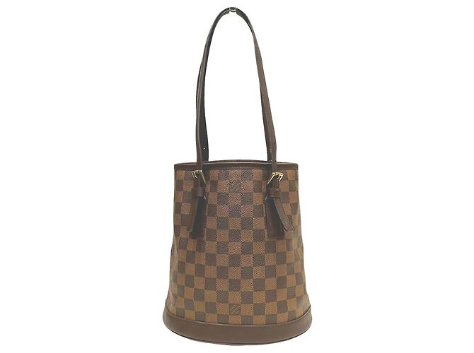 Sac Tote Louis Vuitton Mare