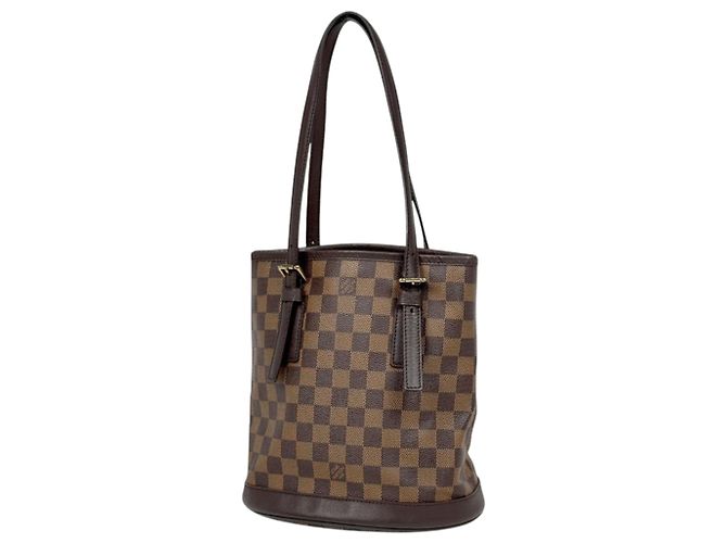 Louis Vuitton Mare Tote Bag