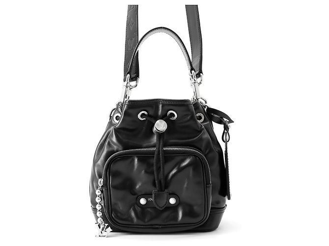 Borsa Louis Vuitton Noe Cargo