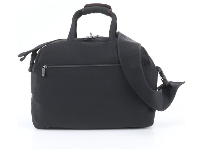 Borsa Boston 2-Way Miu Miu