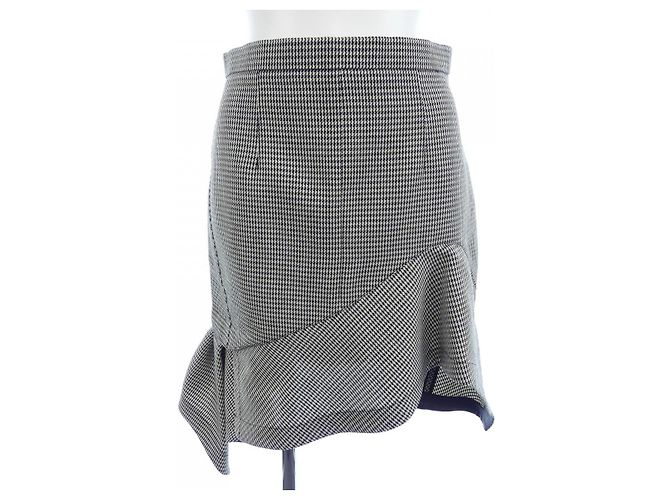 Alexander Wang Rock