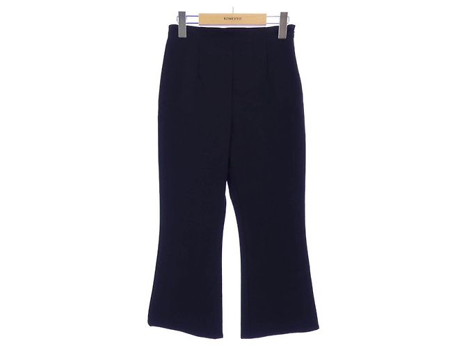 Autre Marque pantaloni COLUMN