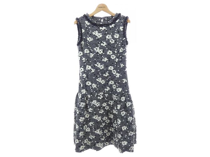 Autre Marque Rene Kleid