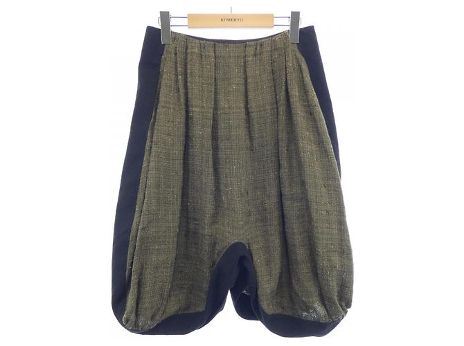 Louis Vuitton Shorts