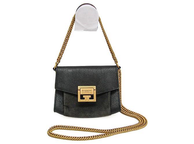 Borsa Givenchy GV3 Small BB501CB033