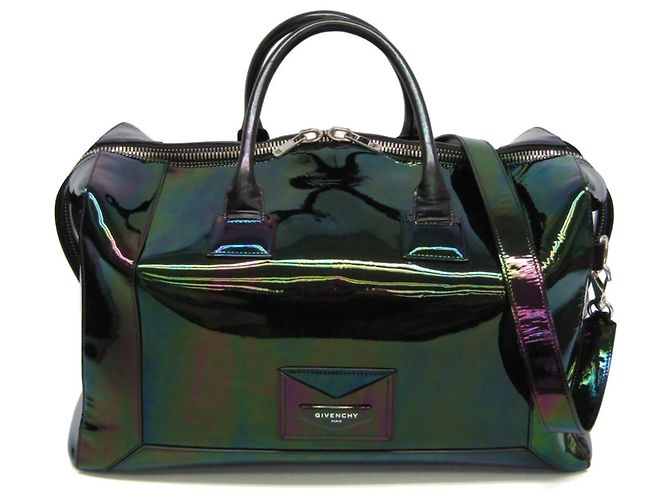 Bolsa Big Boston Givenchy