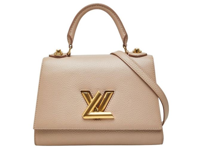 Bolso Louis Vuitton Twist One Handle PM