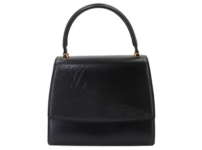 Louis Vuitton Opera Handtasche
