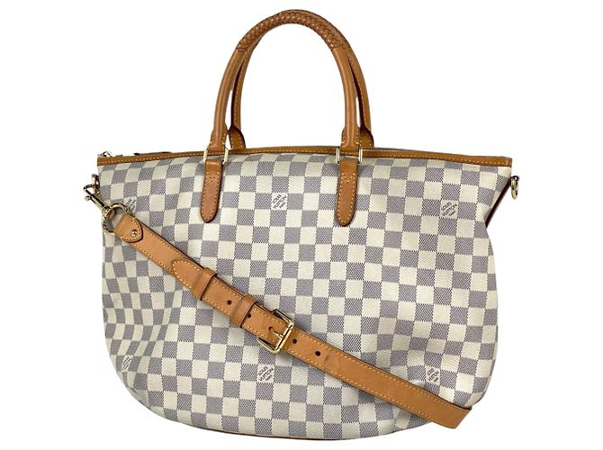 Bolso Louis Vuitton Riviera MM