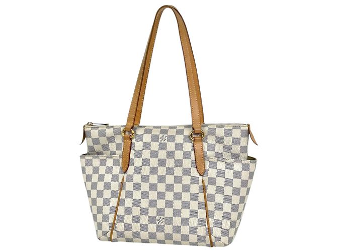 Saco Tote Louis Vuitton Totally PM