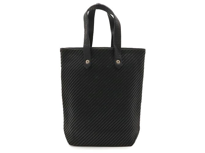 Hermès Hermes Amedaba Diago PM Tote