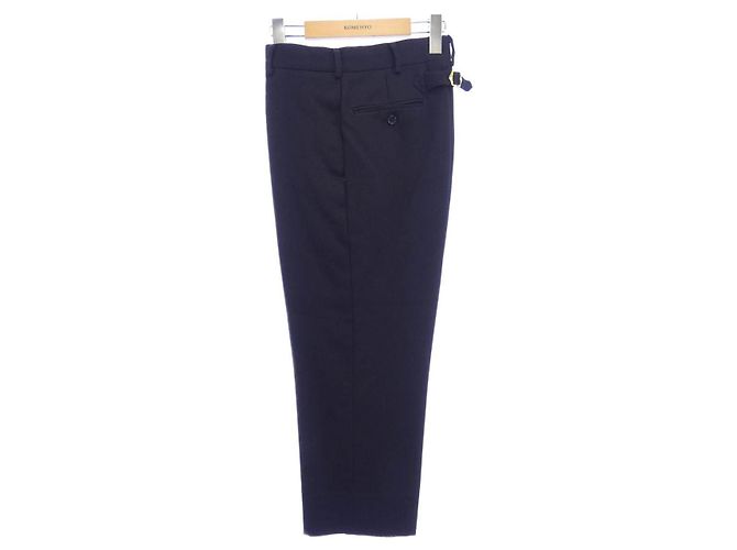 Autre Marque Pantaloni J.PRESS