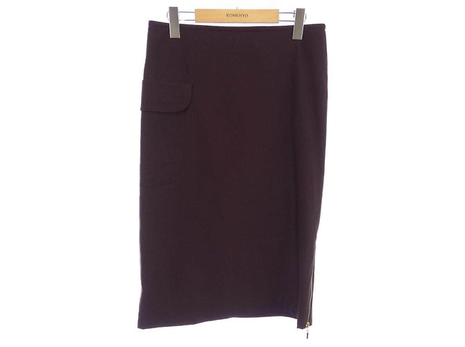 Autre Marque Gonna 49AV.junko shimada