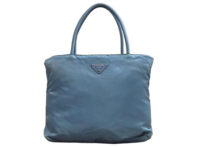 Magnifica Borsa Prada