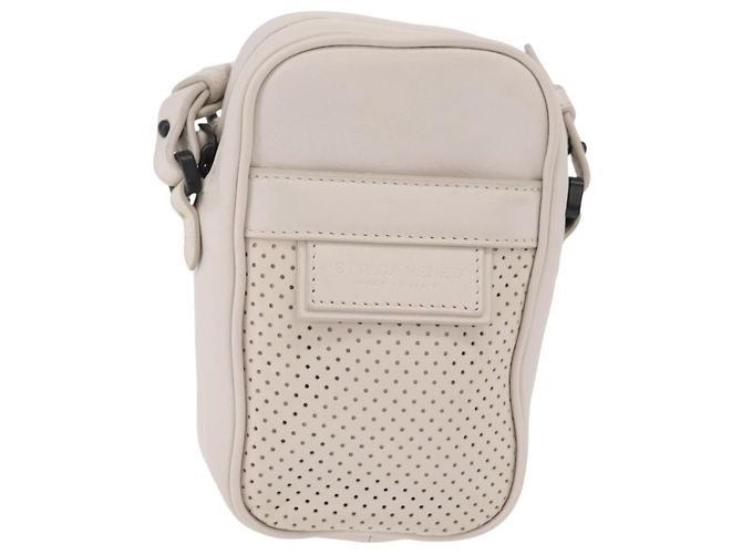 Bottega Veneta Shoulder Leather Medium