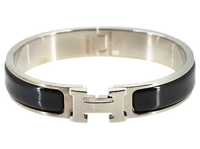 Bracciale Hermès Clic H GM