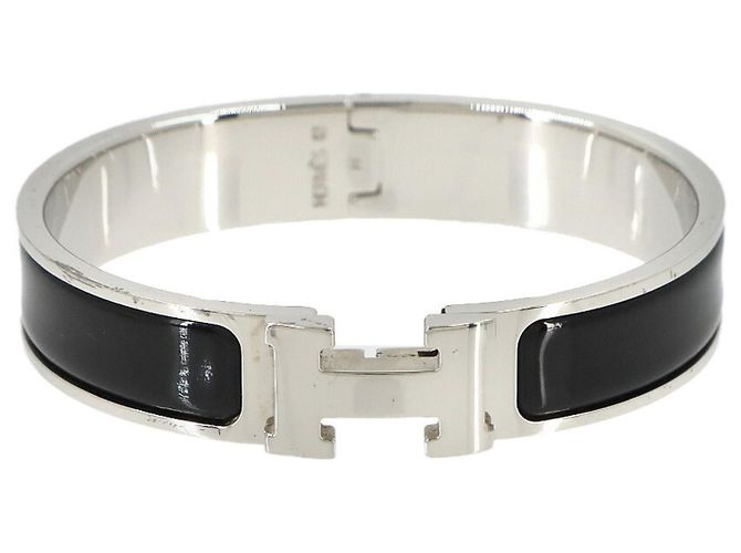 Hermès Hermes Clic H PM Bangle