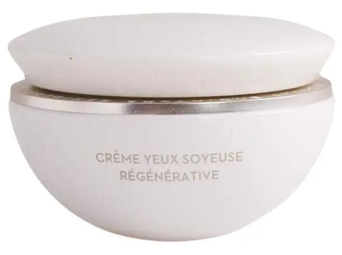Autre Marque Soyeuse regenerative eye contour