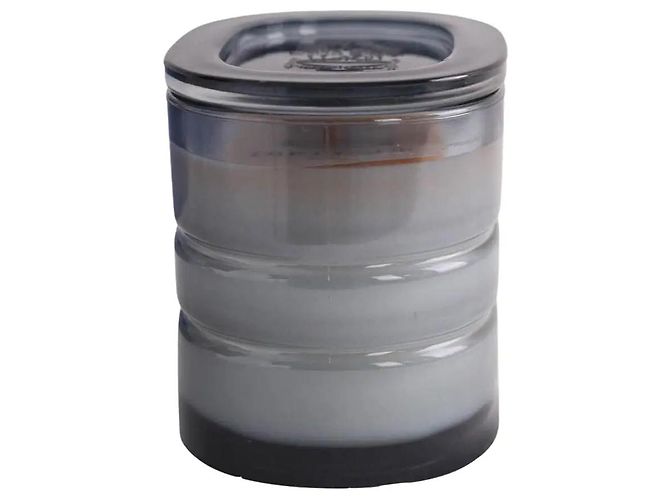 Autre Marque Nymphées Merveilles Candle