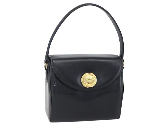 Borsa Givenchy in pelle