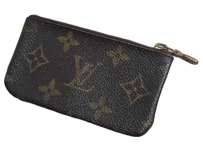 Magnificent Louis Vuitton Wallet