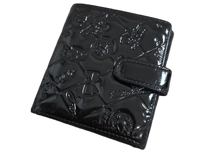 Magnífica Cartera Chanel