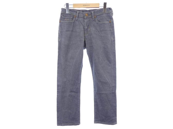 Autre Marque Pantaloni JACOB COHEN