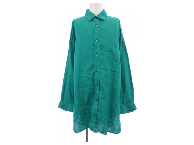 Autre Marque Camicia MAISON SPECIAL