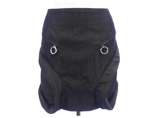 Autre Marque Yohei Ohno Rock