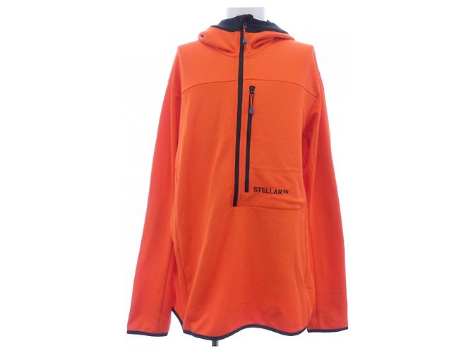 Autre Marque STELLAR EQUIPMENT Hoodie