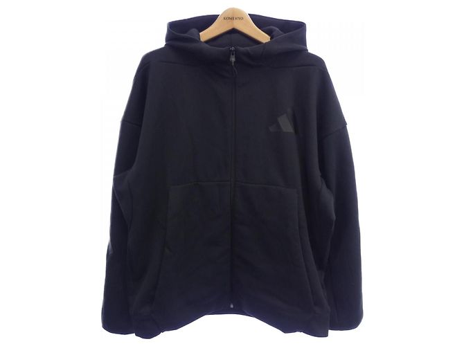 Autre Marque Giacca Adidas