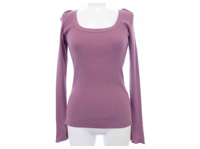 Autre Marque AURALEE Top