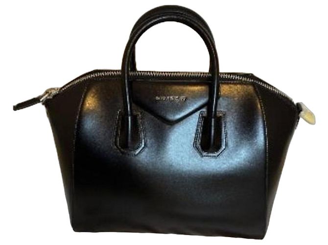 Borsa Givenchy da Donna Nuova con etichetta