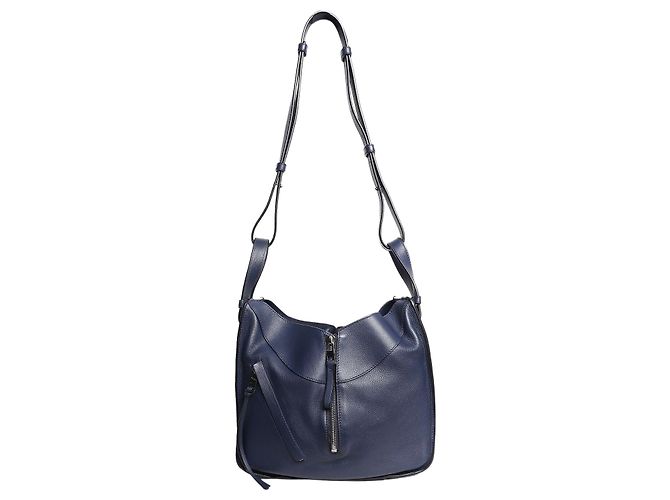 Loewe Sac 2way Hammock Navy
