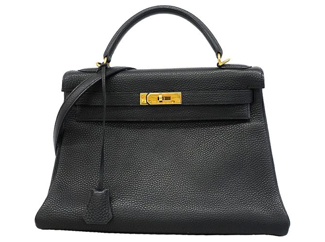 Hermès Borsa Hermes Kelly 32