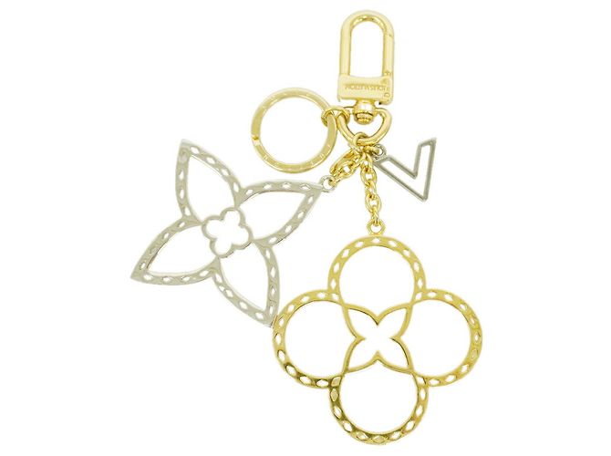 Chaveiro Louis Vuitton Neo Tapage