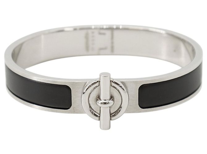 Hermès Bracciale Hermes Click Glenan