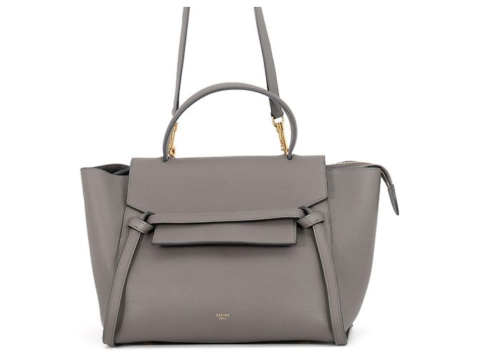 Céline Sac à main Celine Belt Bag Mini