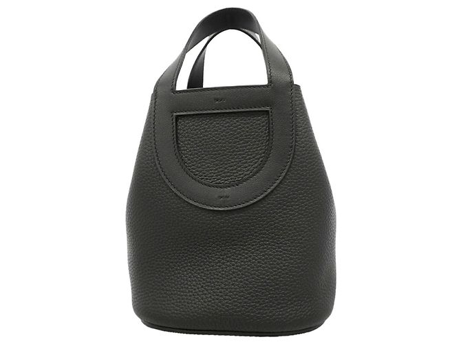 Hermès Sac à main Hermes In the Loop 18