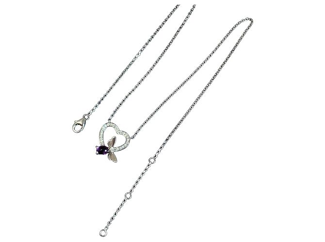 Collana Chaumet