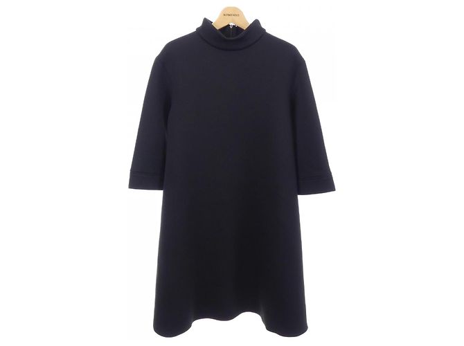 S Max Mara Kleid