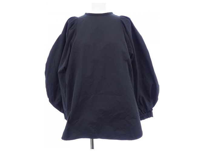 Autre Marque Top Yori