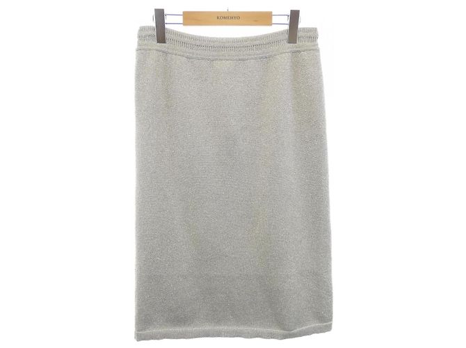 Autre Marque Madison Rock Blau