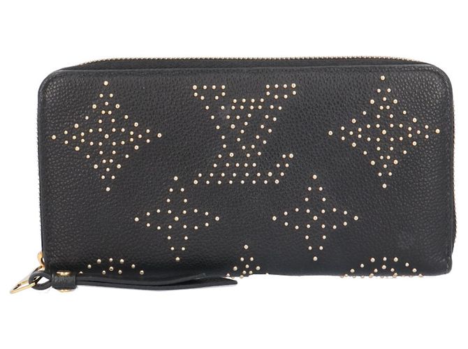 Cartera Larga Louis Vuitton Monogram Empreinte