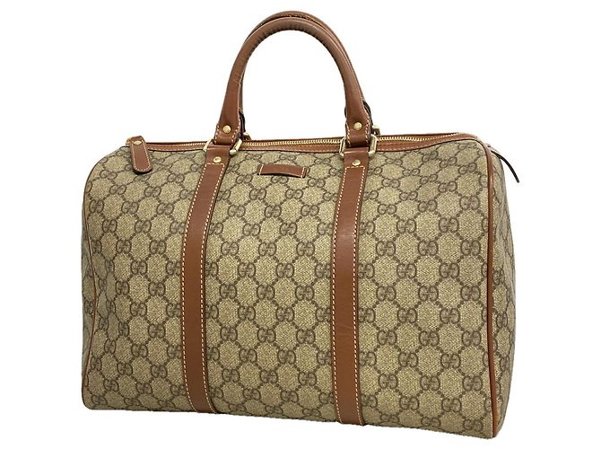 Borsa Gucci GG Supreme