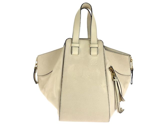 mala Loewe Hammock