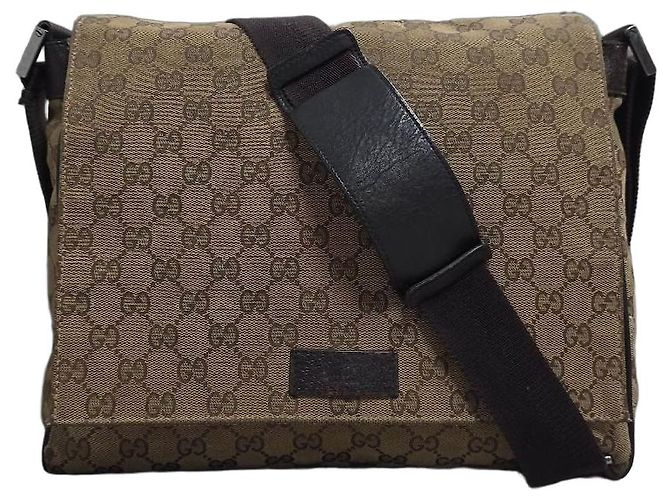 Splendida Borsa Gucci