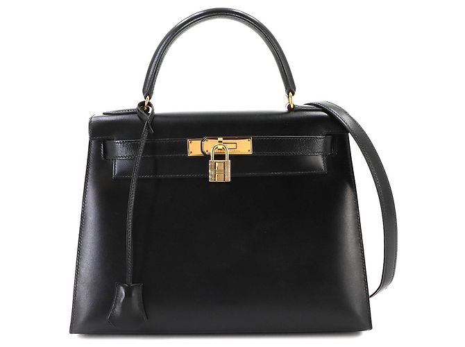 Hermès Borsa Hermes Kelly 28