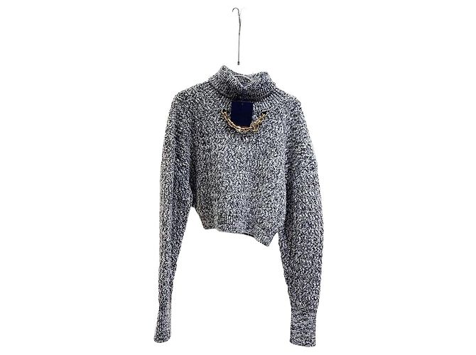 Louis Vuitton Strickwaren